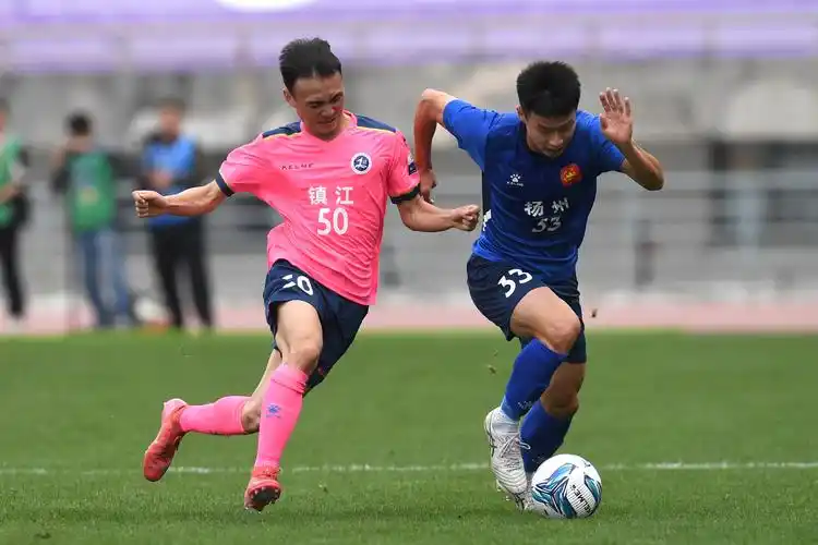 欧洲联赛：曼联 VS 阿森纳